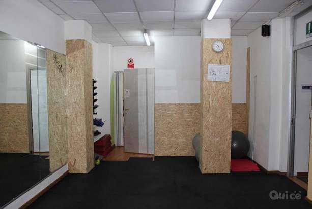 Attivita commerciale in vendita a Torino (TO) foto-183929