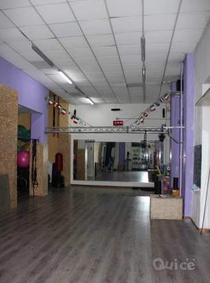 Attivita commerciale in vendita a Torino (TO) foto-183922