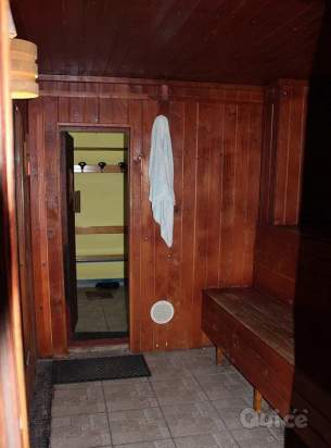 Attivita commerciale in vendita a Torino (TO) foto-183926