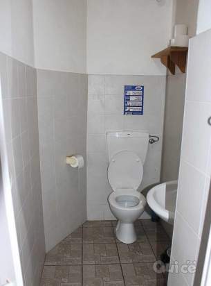 Attivita commerciale in vendita a Torino (TO) foto-183925