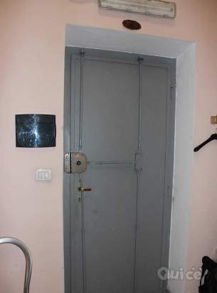 Attivita commerciale in vendita a Torino (TO) foto-183930