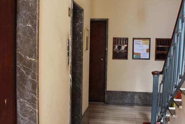 Attivita commerciale in vendita a Torino (TO) foto-183923