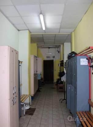 Attivita commerciale in vendita a Torino (TO) foto-183927