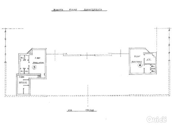 Capannone in vendita a Beinasco (TO) foto-183956