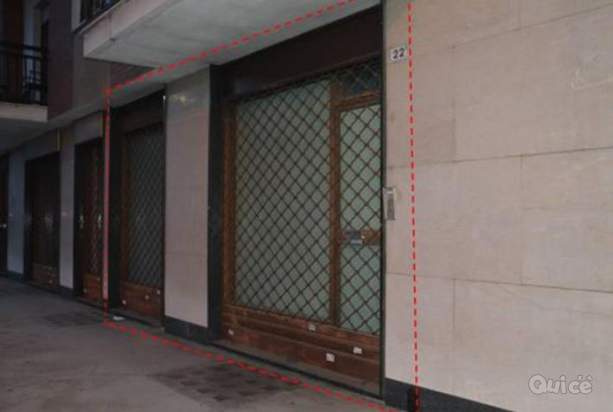 Appartamento in vendita a Lombardore (TO) foto-183958