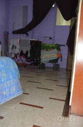 Appartamento in vendita a Lombardore (TO) foto-183962