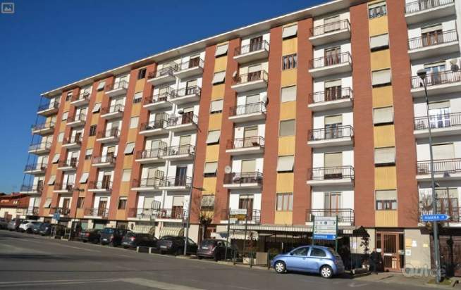 Appartamento in vendita a Lombardore (TO) foto-23117