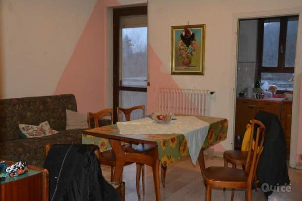 Appartamento in vendita a Lombardore (TO) foto-183960