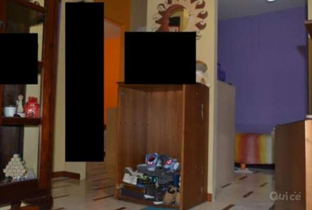 Appartamento in vendita a Lombardore (TO) foto-183961