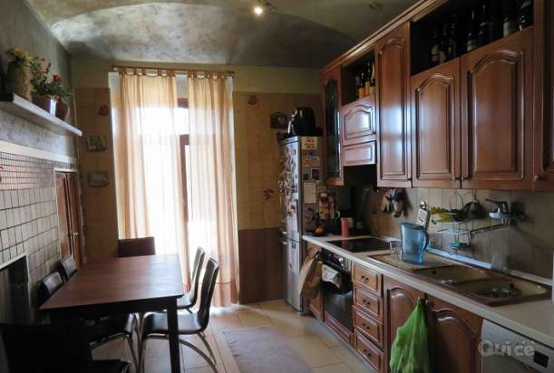 Appartamento in vendita a Torino (TO) foto-183971