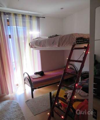 Appartamento in vendita a Torino (TO) foto-183972