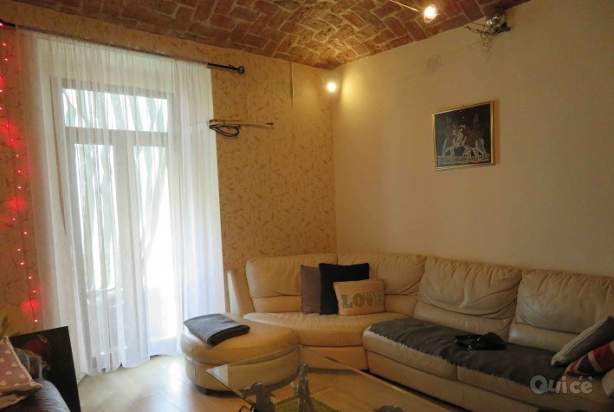 Appartamento in vendita a Torino (TO) foto-183970