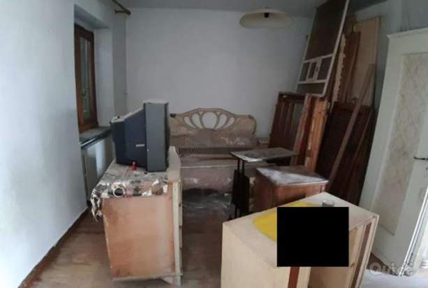 Casa singola in vendita a Borgaro Torinese (TO) foto-183983