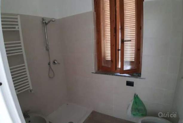 Casa singola in vendita a Borgaro Torinese (TO) foto-183984