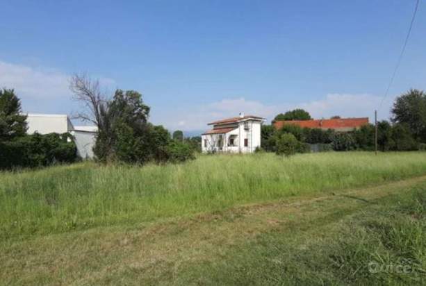 Casa singola in vendita a Borgaro Torinese (TO) foto-183981