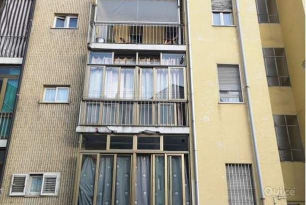 Appartamento in vendita a Torino (TO) foto-183995