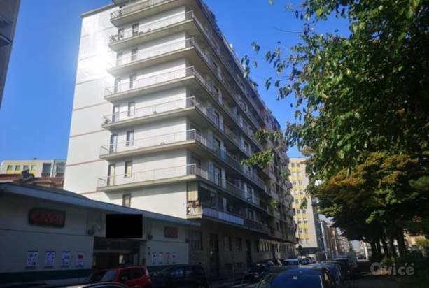 Appartamento in vendita a Torino (TO) foto-23120