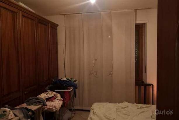 Appartamento in vendita a Torino (TO) foto-183993