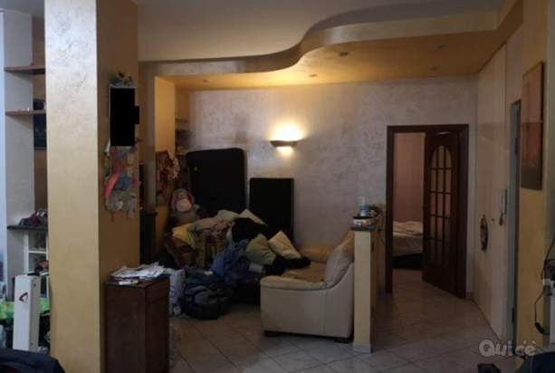 Appartamento in vendita a Torino (TO) foto-183991