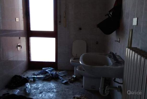 Ufficio in vendita a Ciriè (TO) foto-184004