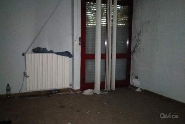 Ufficio in vendita a Ciriè (TO) foto-184003