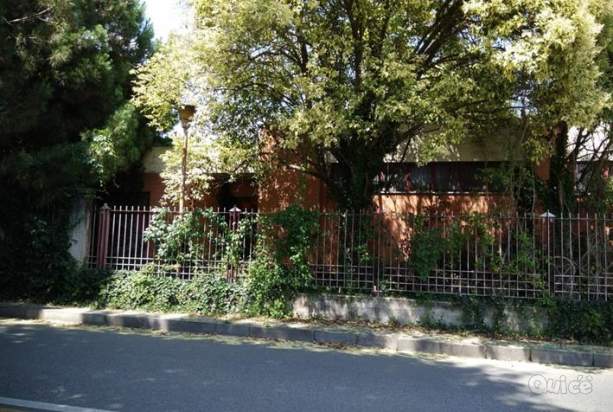 Ufficio in vendita a Ciriè (TO) foto-184001