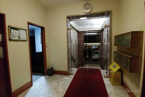 Ufficio in vendita a Torino (TO) foto-184014