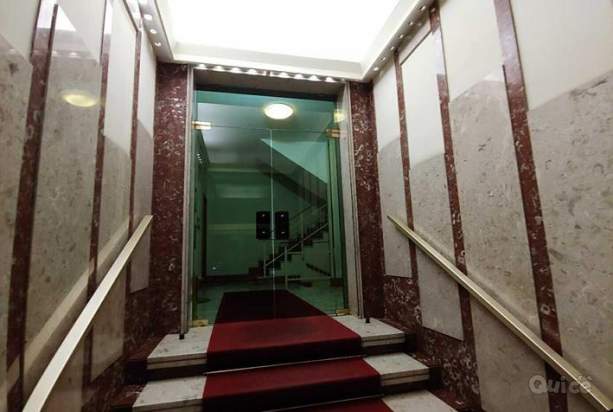 Ufficio in vendita a Torino (TO) foto-184015