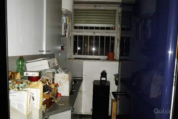 Ufficio in vendita a Torino (TO) foto-184020