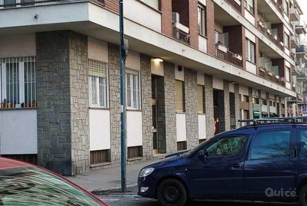 Ufficio in vendita a Torino (TO) foto-184013