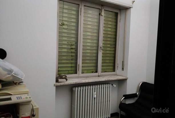 Ufficio in vendita a Torino (TO) foto-184018