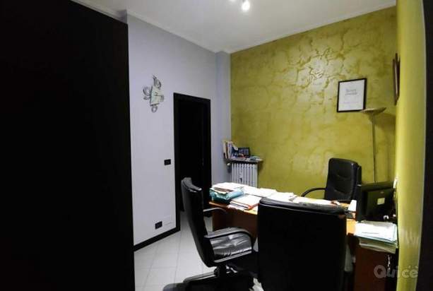 Ufficio in vendita a Torino (TO) foto-184019