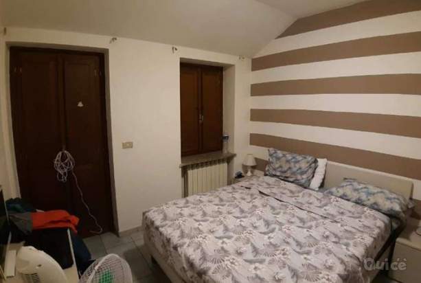 Appartamento in vendita a San Francesco al Campo (TO) foto-184029