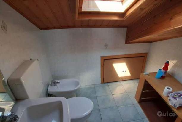 Appartamento in vendita a San Francesco al Campo (TO) foto-184027