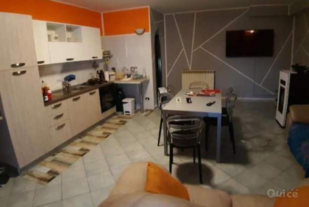 Appartamento in vendita a San Francesco al Campo (TO) foto-184032