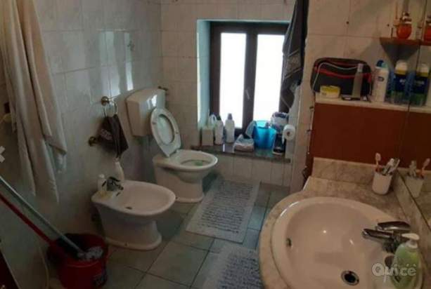 Appartamento in vendita a San Francesco al Campo (TO) foto-184033