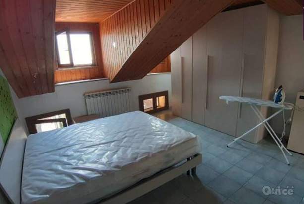 Appartamento in vendita a San Francesco al Campo (TO) foto-184028