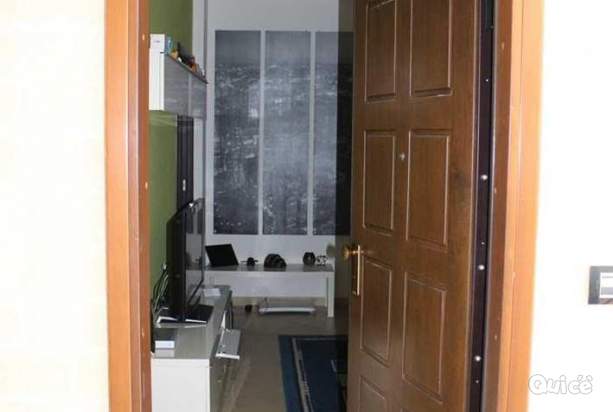 Appartamento in vendita a Moncalieri (TO) foto-184039