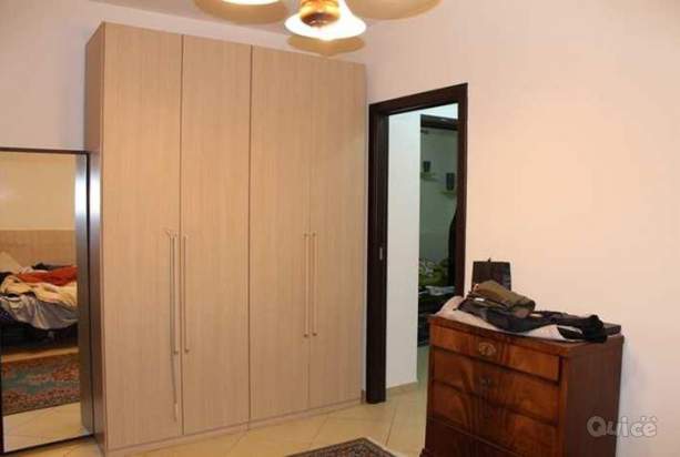 Appartamento in vendita a Moncalieri (TO) foto-184048