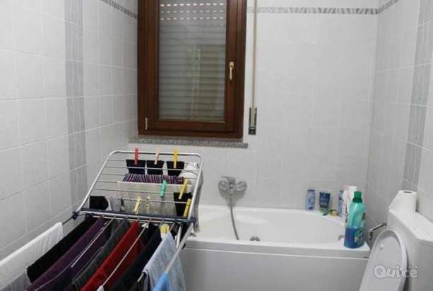 Appartamento in vendita a Moncalieri (TO) foto-184049