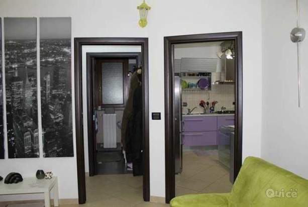 Appartamento in vendita a Moncalieri (TO) foto-184046