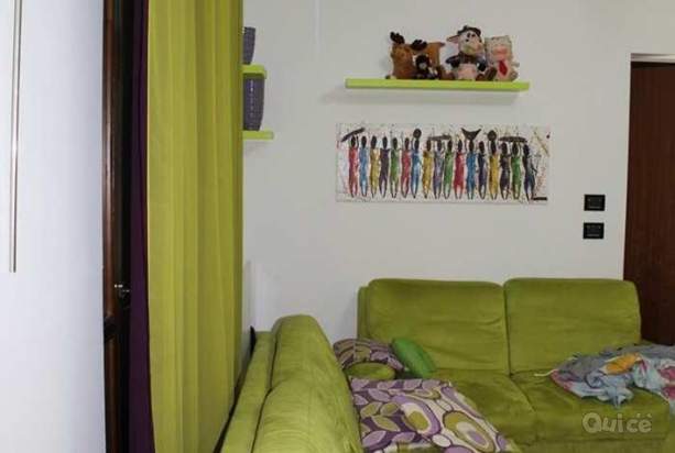 Appartamento in vendita a Moncalieri (TO) foto-184044