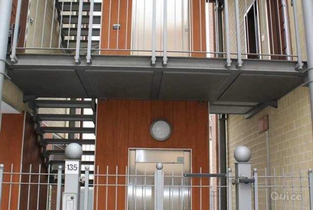 Appartamento in vendita a Moncalieri (TO) foto-184054