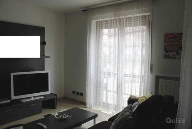 Appartamento in vendita a Moncalieri (TO) foto-184058