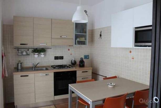 Appartamento in vendita a Moncalieri (TO) foto-184059