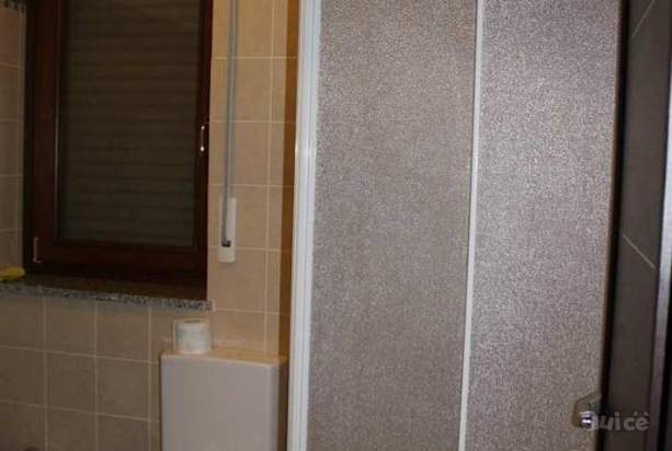 Appartamento in vendita a Moncalieri (TO) foto-184065