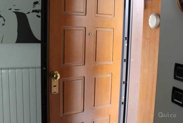 Appartamento in vendita a Moncalieri (TO) foto-184057