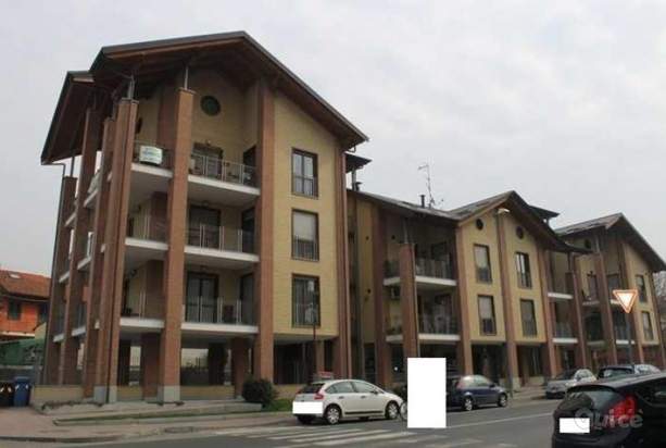 Appartamento in vendita a Moncalieri (TO) foto-23125