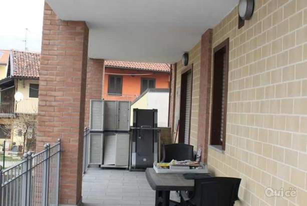 Appartamento in vendita a Moncalieri (TO) foto-184064