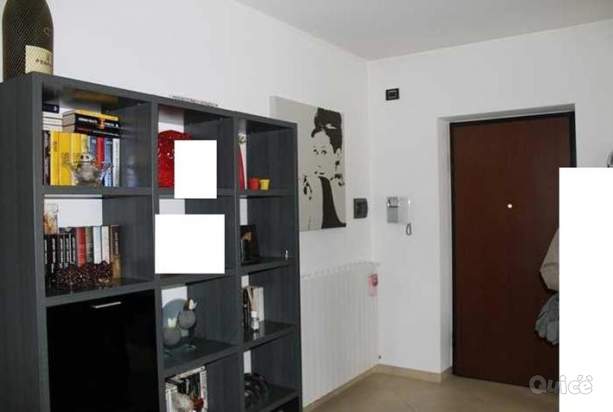 Appartamento in vendita a Moncalieri (TO) foto-184056